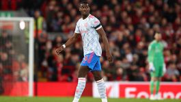 Juventus, Pogba sempre più vicino