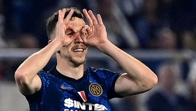 Juve, le pressioni di Perisic sull'Inter e lo scambio con Dybala: si insinua il Milan