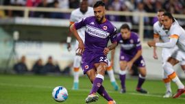 Pagelle di Fiorentina-Ferencvaros 2-2: la Viola si sveglia con i cambi, decisivi Barak e Ikoné