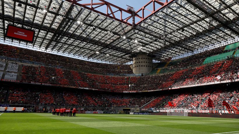 Tempo di verdetti in Serie A: Scudetto ed Europa lotte ancora aperte