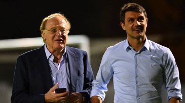 Mercato Milan: Scaroni annuncia colpi molto importanti in arrivo