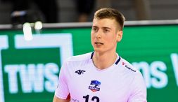 Zaksa campione d'Europa, Trento ko in finale