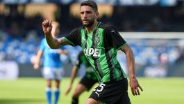 Serie A 2021/22, da Leao a Brozovic: le statistiche dei migliori