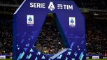 Serie A: il programma dell'ultima giornata