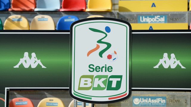 Serie B: domani nascerà il nuovo calendario