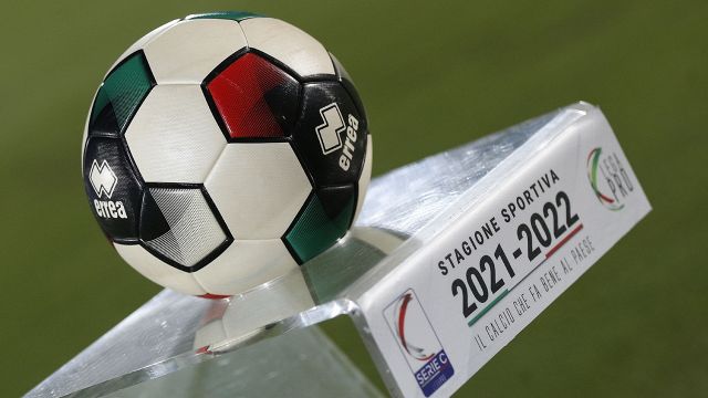 Playoff Serie C: gli accoppiamenti del secondo turno nazionale