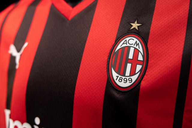 Milan, non solo calcio: primato anche classifica di popolarità eSports