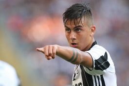 Quanto è costato Paulo Dybala alla Juventus: le ragioni economiche dello strappo