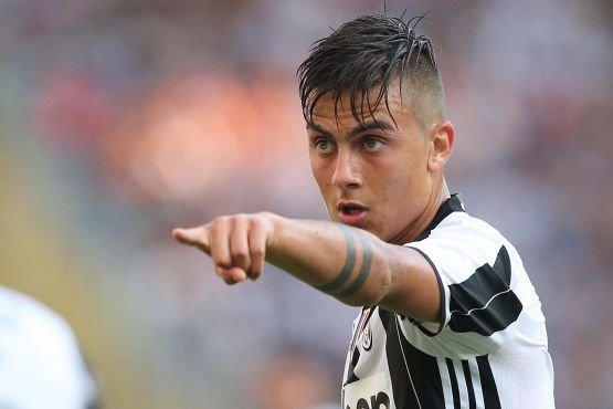 Quanto è costato Paulo Dybala alla Juventus: le ragioni economiche dello strappo