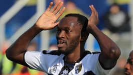 Serie B: nove squalificati per un turno