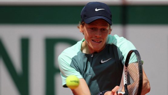 Roland Garros 2022, quarto turno: Rublev-Sinner in diretta