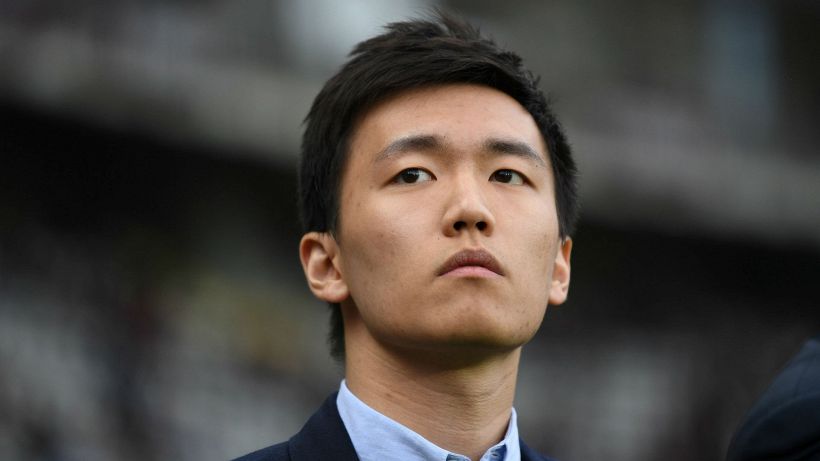 Inter, Zhang lavora alla cessione: Inzaghi in bilico e rischio diaspora per i top-player