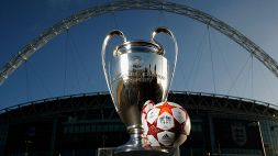 Champions League, dal 2024/2025 cambia tutto: ha vinto Ceferin