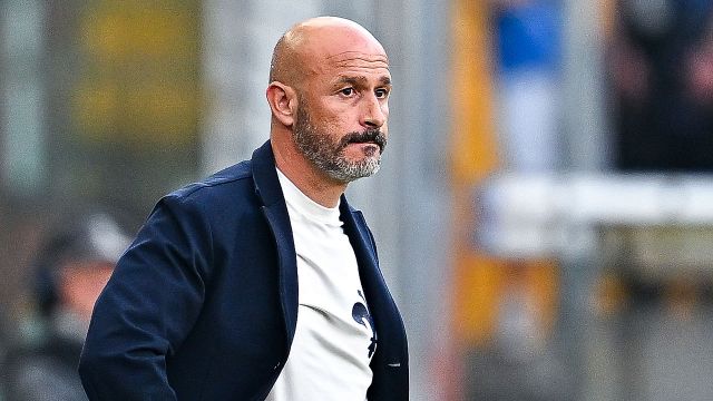Serie A, il Bologna espugna il Franchi: Fiorentina ancora ko