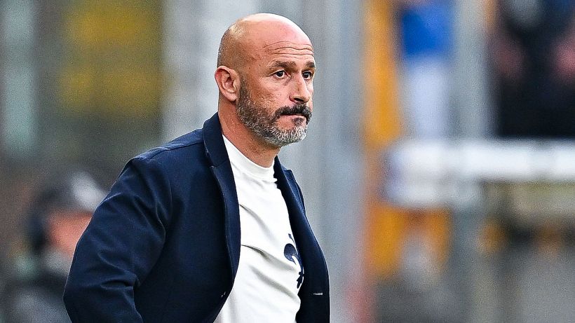 Serie A, il Bologna espugna il Franchi: Fiorentina ancora ko