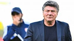 Cagliari, Mazzarri licenziato dalla società: i motivi della rottura