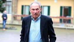 Zdenek Zeman attacca Mourinho e la Conference League