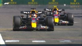 F1, i segreti di Red Bull e Mercedes per la sfida Mondiale alla Ferrari