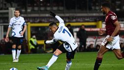 Inter, Sanchez non verrà ceduto: servirà la buonuscita