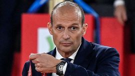 Di Marzio e la strategia Juve per l’attacco: si punta sull’usato sicuro