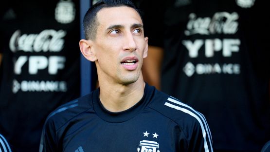 Juve, ore finali per Di Maria: e Buffon “garantisce” per i bianconeri
