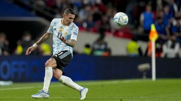 Juve, da Di Maria al vice-Vlahovic: tutte le mosse per l’attacco