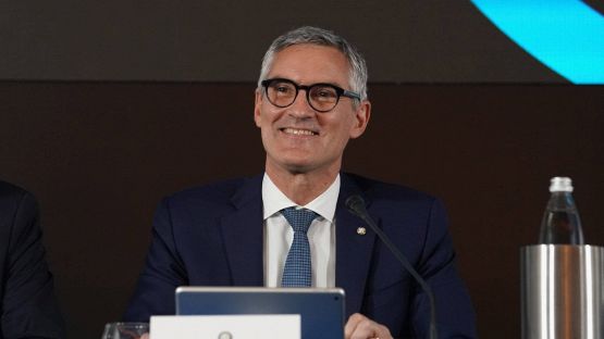 Lukaku e Dybala, le parole di Antonello fanno sorridere l’Inter