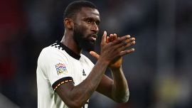 Bayern-Real, Rudiger pensa già a Mbappè: se lo affronteremo in finale di Champions lo distruggerò