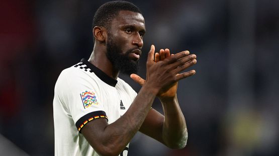 Bayern-Real, Rudiger pensa già a Mbappè: se lo affronteremo in finale di Champions lo distruggerò