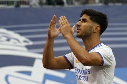 I tifosi del Real avvisano Milan e Juve: Vi diciamo noi chi è Asensio
