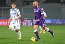 Da Borja Valero a Tavano, quante stelle di A oggi giocano tra i dilettanti