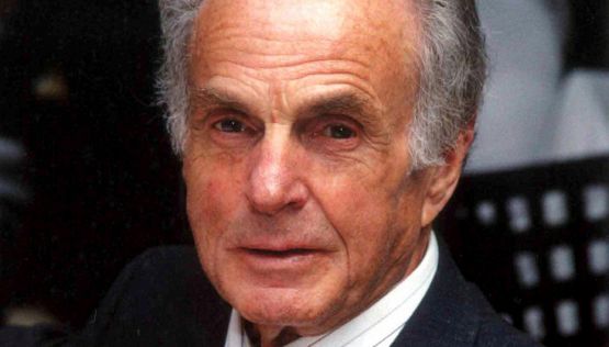 Addio a Domenico Bosatelli, fondatore della Gewiss: lo stadio dell'Atalanta e la passione per il ciclismo