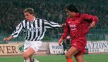 Che fine ha fatto Cappioli, dal gol nel derby al mare in Indonesia