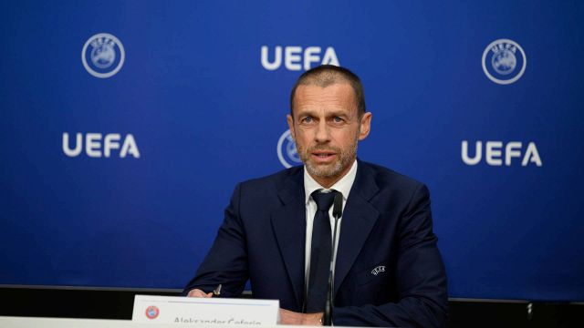 Juventus, Milan, Inter e Roma nel mirino dell'UEFA: cosa rischiano