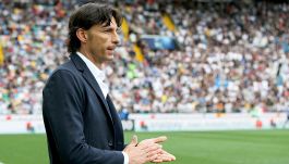 Hellas Verona, Cioffi nuovo allenatore: comunicato ufficiale