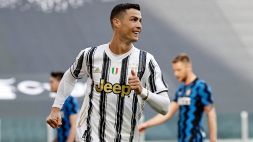 Acquisti più costosi della Serie A, le foto