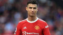 Roma, scoop clamoroso su Cristiano Ronaldo: cosa c'è di vero