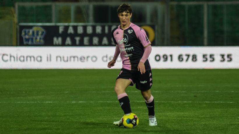 Serie C, giudice sportivo playoff: Padova senza Ajeti, Palermo senza Damiani