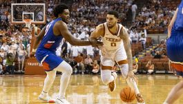 Ucciso in una sparatoria David Lee, la promessa del basket universitario americano