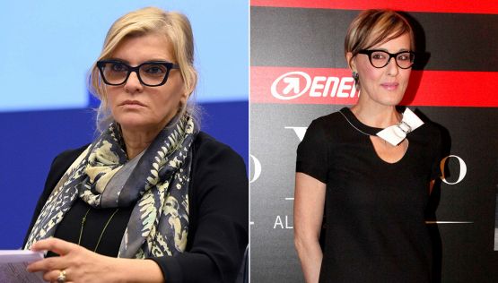Lia Capizzi alla Domenica Sportiva: si scatena la rivolta a RaiSport. "Decisione grave"