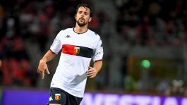 Serie A, l'Empoli ha il suo nuovo attaccante: quasi fatta per Destro