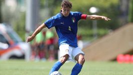 Europei Under 19, c'è l'Italia: regolamento, date, partecipanti, la guida completa