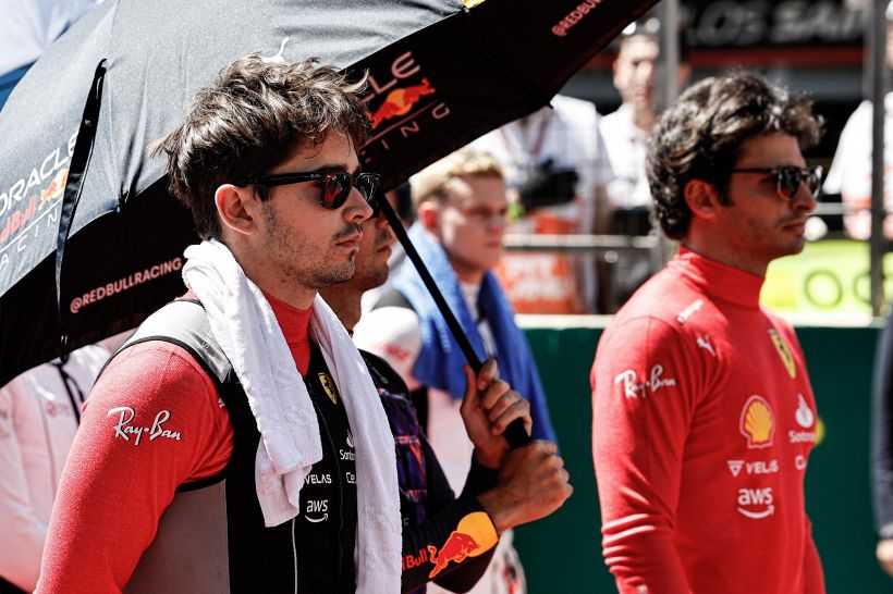 F1, Ferrari: il punto dopo il Gp del Canada, tutti gli errori da evitare