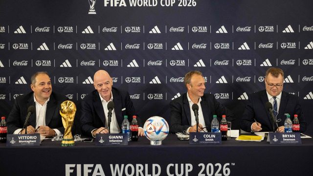 FIFA, il rapporto shock: "La maggior parte dei giocatori delle finali di Euro 2020 e AFCON ha subito abusi online"