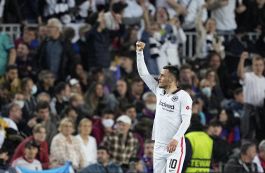 Mercato Juventus, svolta Kostic: l'indizio social scatena il putiferio