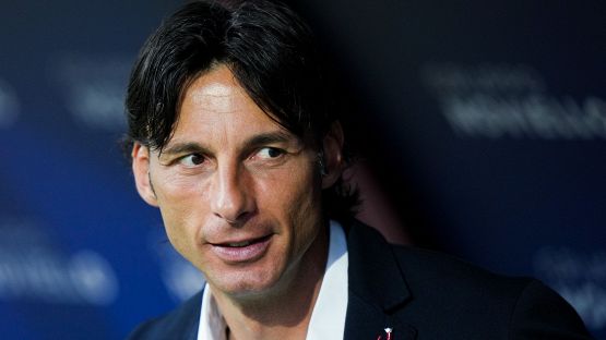Serie A, Hellas Verona: ufficiale Gabriele Cioffi nuovo allenatore