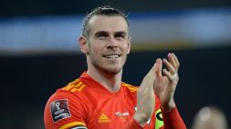 MLS, Bale entusiasta del Los Angeles FC: "Momento perfetta per la mia carriera"