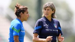 Europei femminili 2022, il calendario di tutte le partite. Quando gioca l'Italia