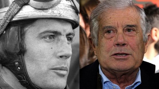 Giacomo Agostini, la leggenda della MotoGP compie 80 anni: nessuno come lui