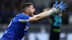 Empoli, probabili i riscatti di Zurkowski e Vicario